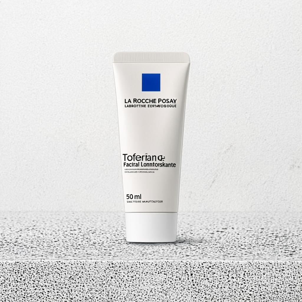 Крем для лица La Roche-Posay Toleriane 50мл (24 шт)